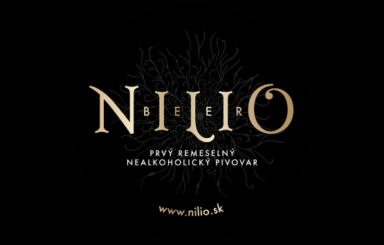 Nilio