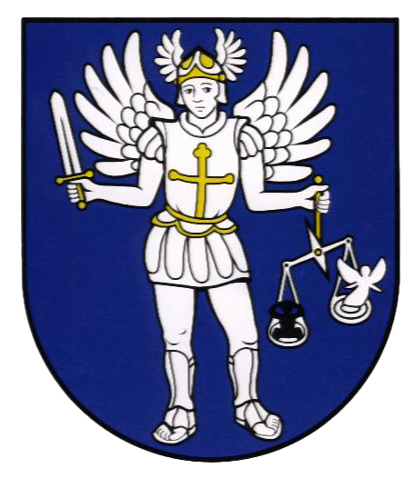 Mesto Nemsova