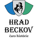 Hrad Beckov