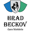 Beckov