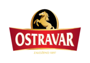 ostravar