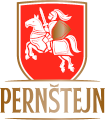 pernstejn