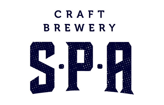 S.P.A Craft Brewery