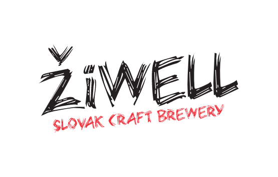 Žiwell